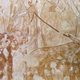Illustration for article titled Is this a pygmy mammoth painted on an Egyptian tomb wall?